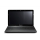 Packard Bell EasyNote TS11 B815/2GB/500/DVD-RW - 75435 - zdjęcie